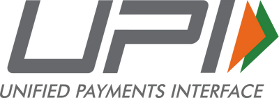 UPI Payment