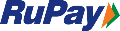 RuPay