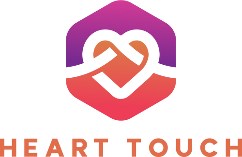 HEART TOUCH
