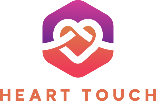 HEART TOUCH